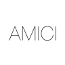 AMICI Freising - Pizzeria Cucina