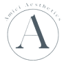 Amici Aesthetics Galveston