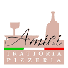 Amici