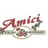 Amici Italian Restaurant