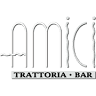 Amici Trattoria Shrewsbury