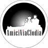 AMICI DELLA VIA CLODIA