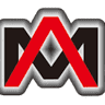 Amico Electric