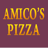 Amicos Pizza