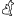 Przychodnia Weterynaryjna Amicus