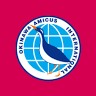 Okinawa Amicus International