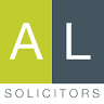 Solicitors Title