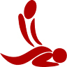 Amida Manueel Praktijk