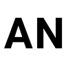 The Law Office of Amie Newlon