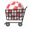 Alinea Computer - Amiga Shop