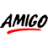 AMIGO International