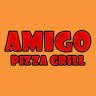 AMIGO PIZZA GRILL