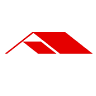 Amigo Roofing
