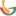 Amigofoods Corporation