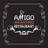 Amigo Pancake House Restaurant