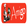 Amigo Pizza Service