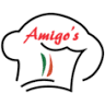 Amigo's Pizza & Grill Profis Laupheim