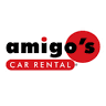 Amigo's Car Rental