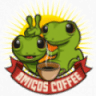 Amigos Coffee