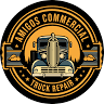 Amigos Commercial Truck & Tire Repair
