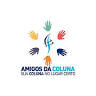 Amigos da Coluna
