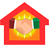 Amigos da Construção LTDA