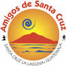 Manos Cruceñas Artisan Store