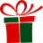 Amigo Secreto