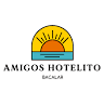 Amigos Hotelito Bacalar