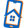 Amigos House Buyer