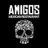 Amigos Mexican Restaurant