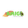 Amigo Taqueria & Botanas