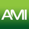 AMI Information Systems