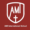AMI International School