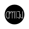 amiju cosmetics