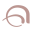 AMI Kappers Epe