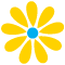 amiki cleaners