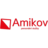 Amikov