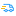 Amil Freight