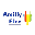 Amilly Elec