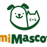 Amimascota