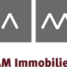 AM Immobilien Andreas Müller