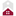 AM Immobilier Agadir