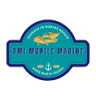 Ami Mobile Marine