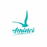 AMINCI TOURS AND TRAVELS PRIVATE LIMITED