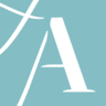 Magal Hotel by Aminess
