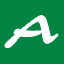Aming Takasaki Iizuka