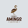Amingo Coffee
