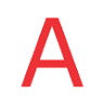 Aminia Restaurant