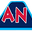 Amino Nutrition